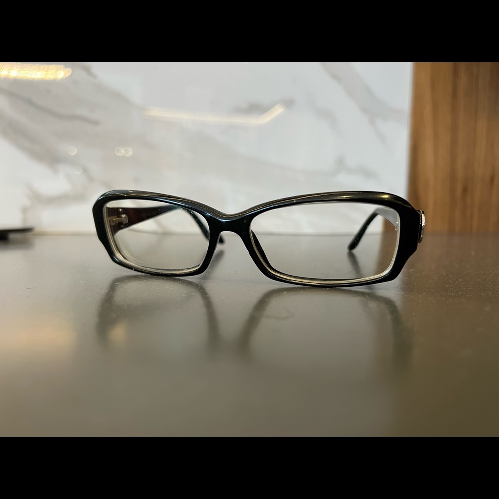 Jimmy choo frames - Picture 2 of 2